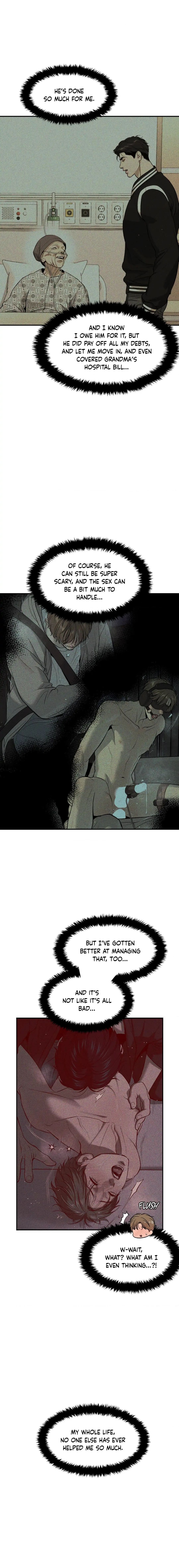 Jinx, Chapter 36 image 09